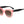 Load image into Gallery viewer, Kate Spade Square Sunglasses - BELAH/S
