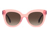 Kate Spade Square Sunglasses