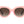 Load image into Gallery viewer, Kate Spade Square Sunglasses - BELAH/S
