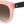 Load image into Gallery viewer, Kate Spade Square Sunglasses - BELAH/S
