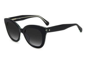 Kate Spade Cat-Eye sunglasses - BELAH/S