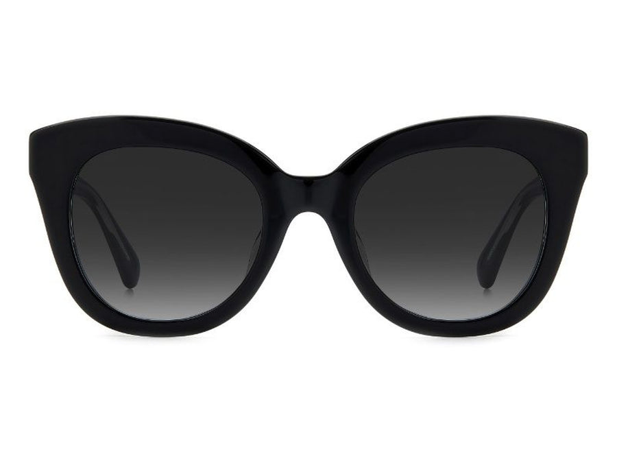 Kate Spade Cat-Eye sunglasses - BELAH/S