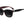 Load image into Gallery viewer, Kate Spade Square sunglasses - TAMMY/S
