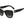 Load image into Gallery viewer, Kate Spade Square Sunglasses - YOLANDA/S
