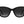 Load image into Gallery viewer, Kate Spade Square Sunglasses - YOLANDA/S
