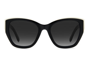 Kate Spade Square Sunglasses - YOLANDA/S