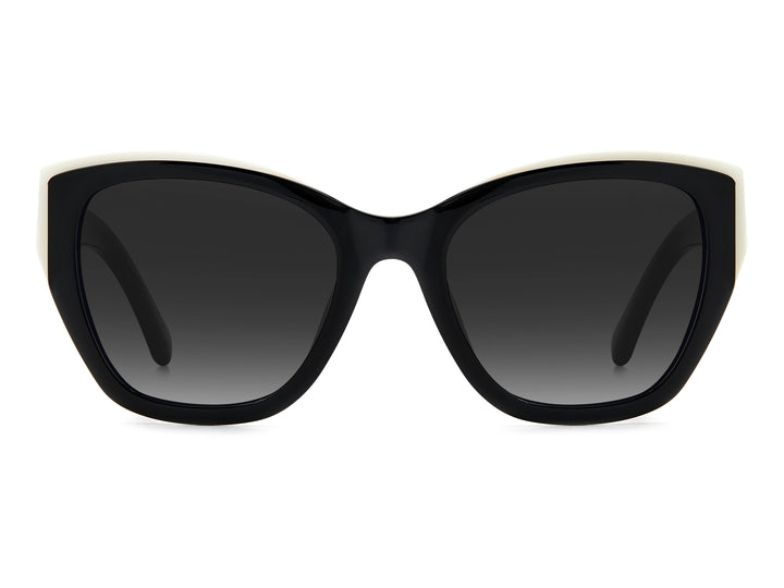 Kate Spade Square Sunglasses - YOLANDA/S