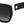 Load image into Gallery viewer, Kate Spade Square Sunglasses - YOLANDA/S
