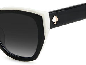 Kate Spade Square Sunglasses - YOLANDA/S