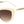 Load image into Gallery viewer, Kate Spade Square Sunglasses - MERIDA/G/S
