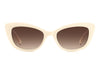 Kate Spade Square Sunglasses