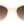 Load image into Gallery viewer, Kate Spade Square Sunglasses - MERIDA/G/S
