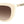 Load image into Gallery viewer, Kate Spade Square Sunglasses - MERIDA/G/S
