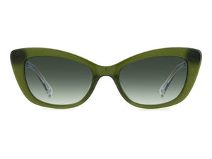 Kate Spade Cat-Eye sunglasses - MERIDA/G/S