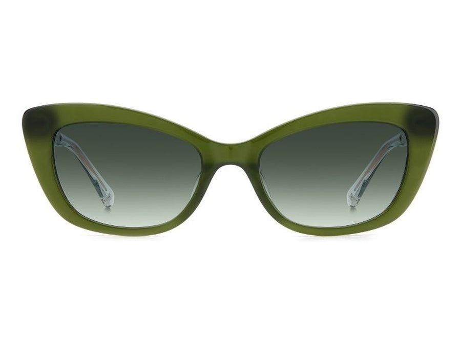 Kate Spade Cat-Eye sunglasses - MERIDA/G/S