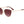 Load image into Gallery viewer, Kate Spade Cat-Eye sunglasses - STACI/G/S
