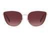 Kate Spade Cat-Eye Sunglasses