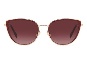 Kate Spade Cat-Eye sunglasses - STACI/G/S