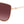 Load image into Gallery viewer, Kate Spade Cat-Eye sunglasses - STACI/G/S
