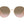 Load image into Gallery viewer, Kate Spade Round sunglasses - VENUS/F/S
