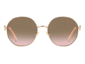 Kate Spade Round sunglasses - VENUS/F/S