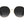 Load image into Gallery viewer, Kate Spade Round sunglasses - VENUS/F/S
