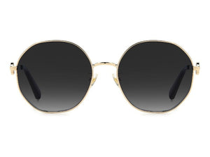 Kate Spade Round sunglasses - VENUS/F/S