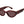 Load image into Gallery viewer, Tommy Hilfiger Cat-Eye sunglasses  - TH 1957/S
