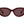Load image into Gallery viewer, Tommy Hilfiger Cat-Eye sunglasses  - TH 1957/S
