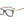 Load image into Gallery viewer, Carolina Herrera Square Frames - HER 0097 HAVANA
