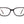 Load image into Gallery viewer, Carolina Herrera Square Frames - HER 0097 HAVANA
