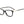 Load image into Gallery viewer, Carolina Herrera Square Frames - HER 0097 BLACK
