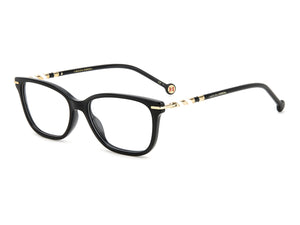 Carolina Herrera Square Frames - HER 0097 BLACK