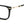 Load image into Gallery viewer, Carolina Herrera Square Frames - HER 0097 BLACK
