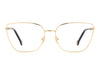 Carolina Herrera Cat-Eye Frames