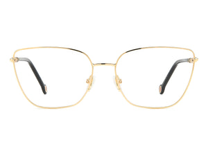 Carolina Herrera Cat-Eye Frames - HER 0098