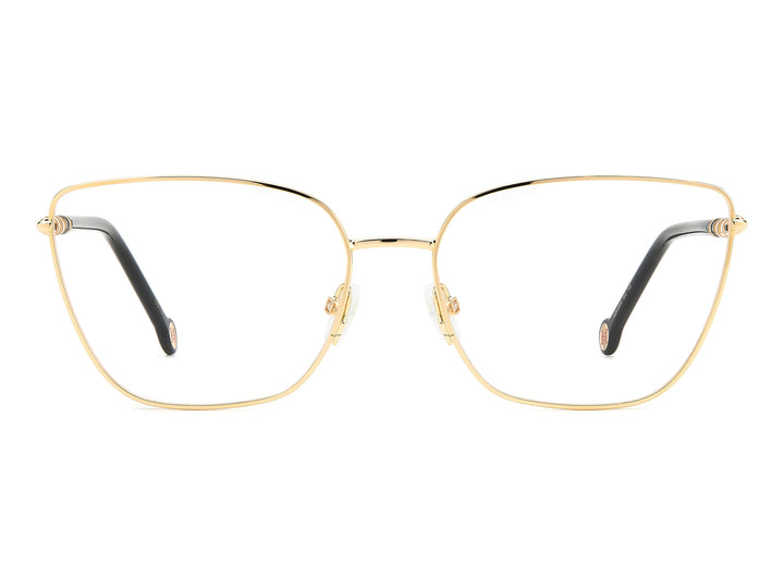 Carolina Herrera Cat-Eye Frames - HER 0098