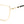 Load image into Gallery viewer, Carolina Herrera Cat-Eye Frames - HER 0098
