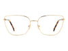 Carolina Herrera Cat-Eye Frames