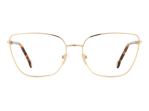 Carolina Herrera Cat-Eye Frames - HER 0098