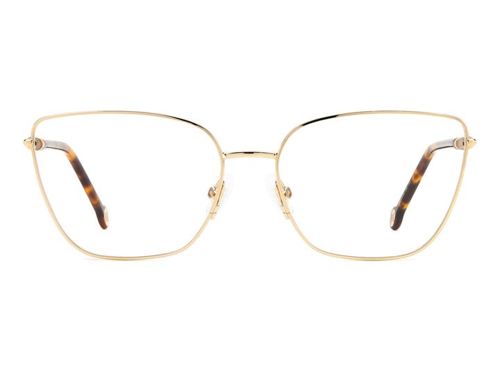 Carolina Herrera Cat-Eye Frames - HER 0098