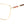 Load image into Gallery viewer, Carolina Herrera Cat-Eye Frames - HER 0098
