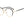 Load image into Gallery viewer, carolina-herrera-square-frames-her-0099
