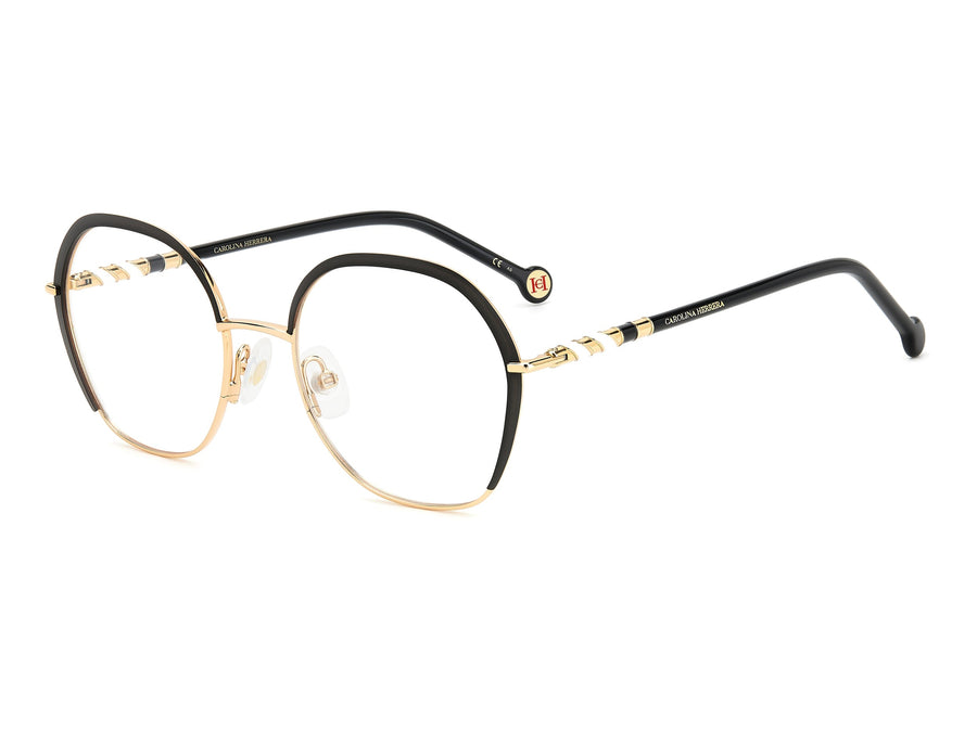 carolina-herrera-square-frames-her-0099