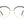 Load image into Gallery viewer, Carolina Herrera Square Frames - HER 0099 BLACK GOLD
