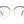 Load image into Gallery viewer, carolina-herrera-square-frames-her-0099
