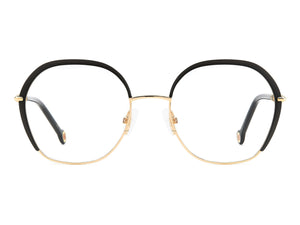 carolina-herrera-square-frames-her-0099