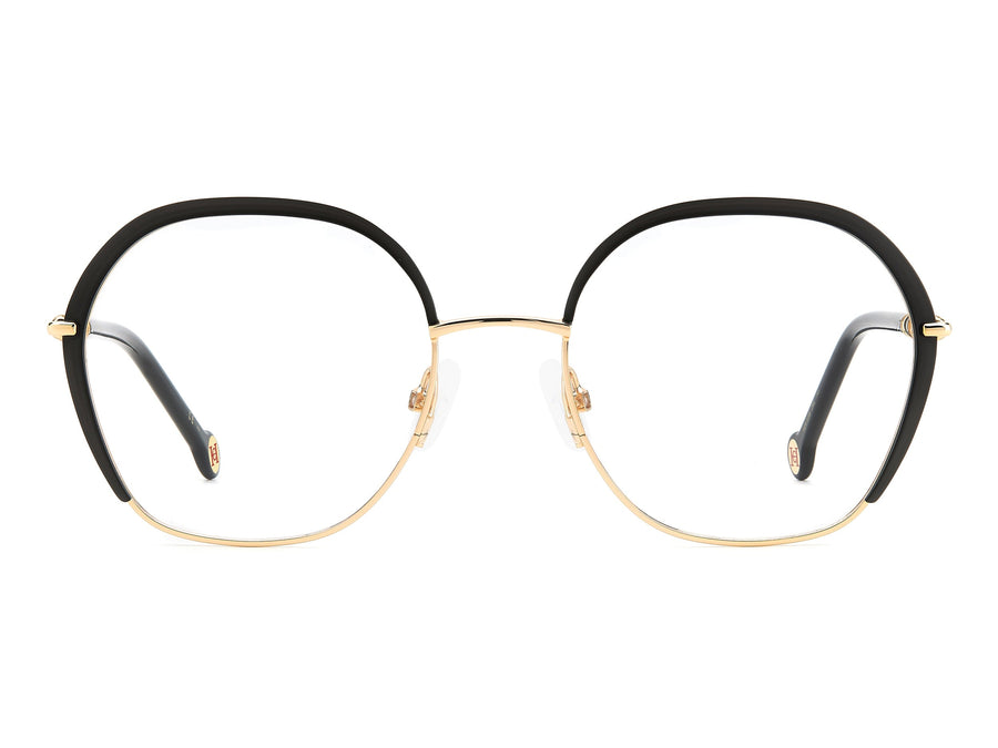 carolina-herrera-square-frames-her-0099