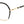 Load image into Gallery viewer, Carolina Herrera Square Frames - HER 0099 BLACK GOLD
