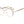 Load image into Gallery viewer, carolina-herrera-square-frames-her-0099
